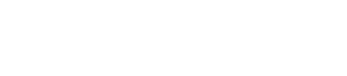 オンライン受験小論文塾添削講座　まさおみ小論文塾